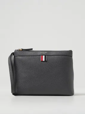 Cartera mujer Thom Browne
