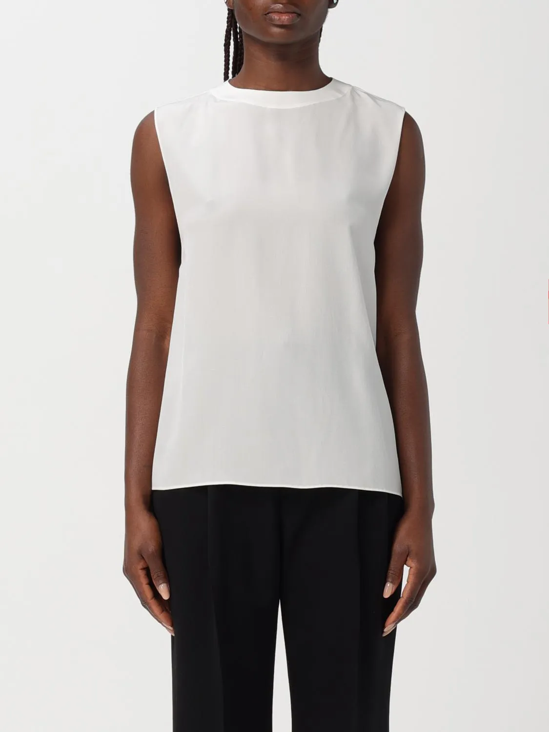Top mujer Saint Laurent